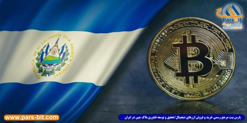 blog-image