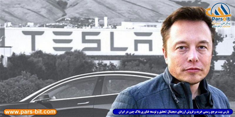 blog-image