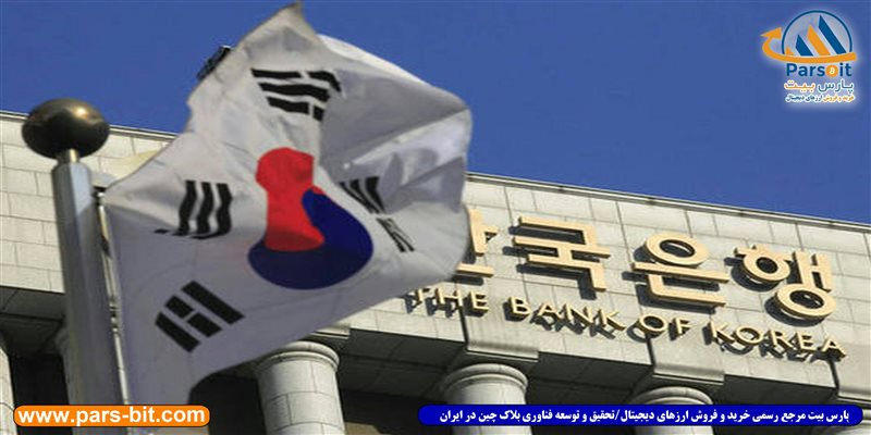 blog-image