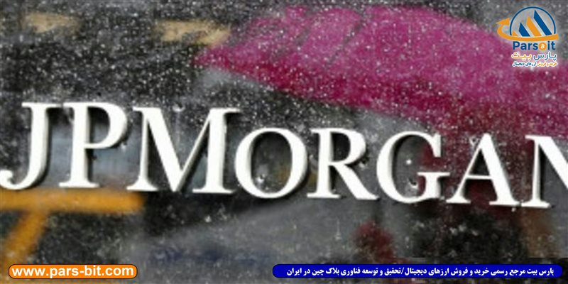 blog-image