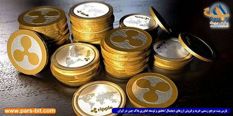 blog-image