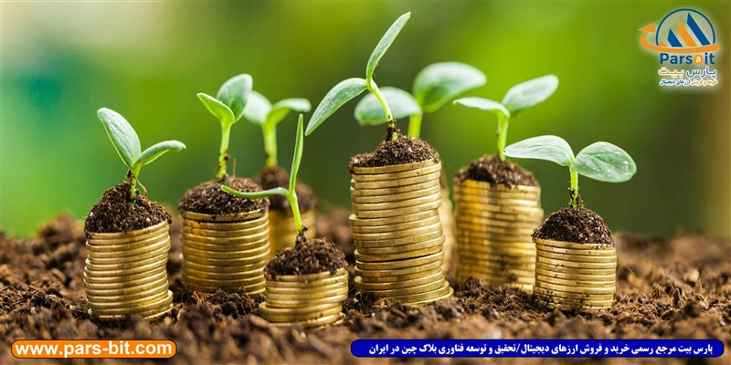 blog-image