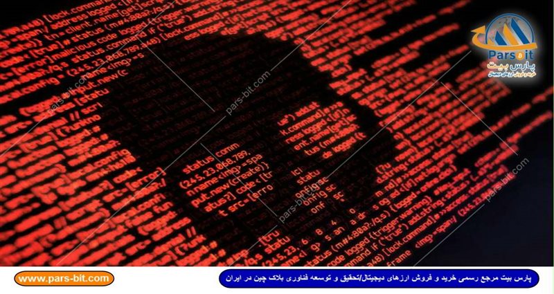 blog-image