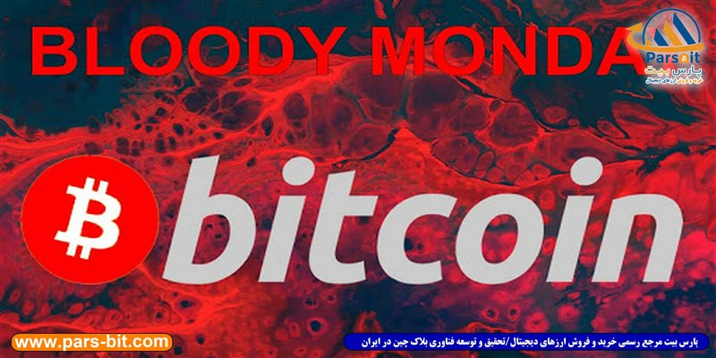 blog-image