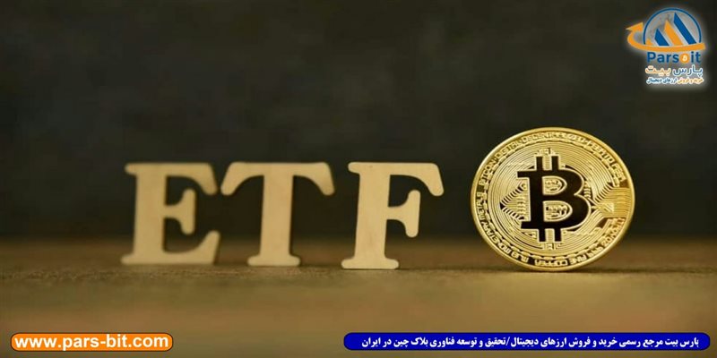 blog-image