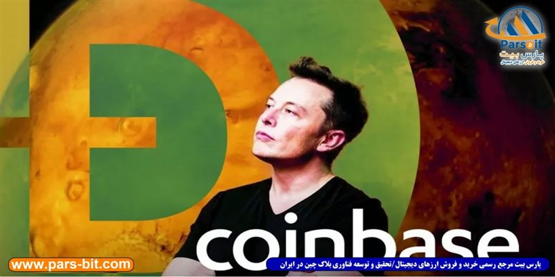 blog-image