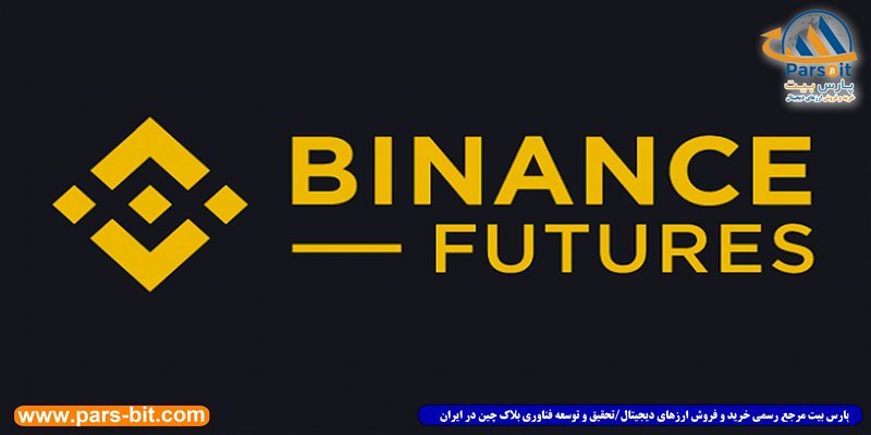 blog-image