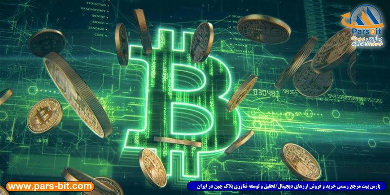 blog-image