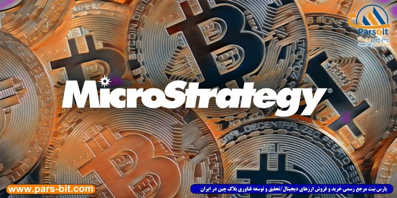 blog-image