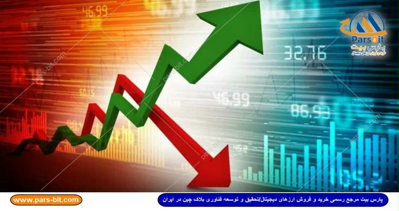 blog-image