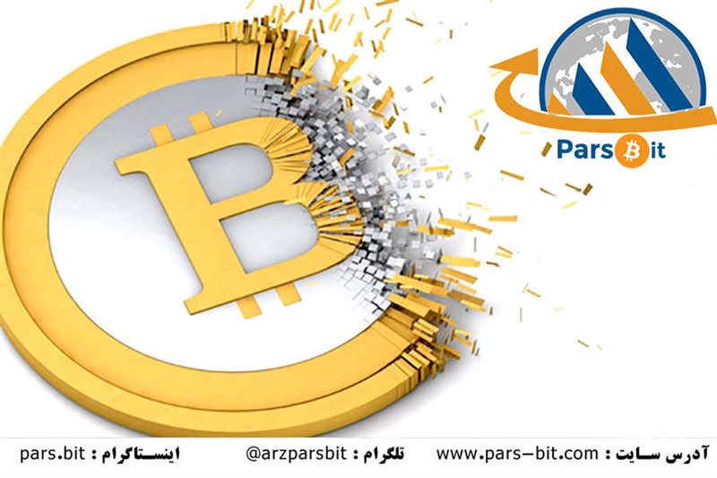 blog-image