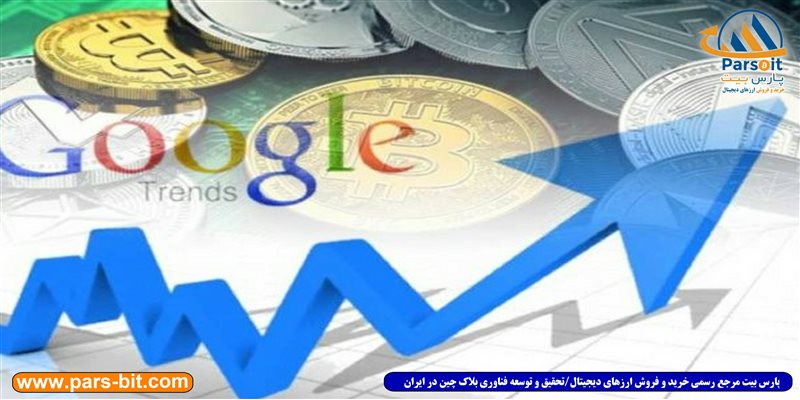 blog-image