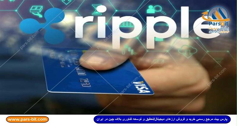blog-image
