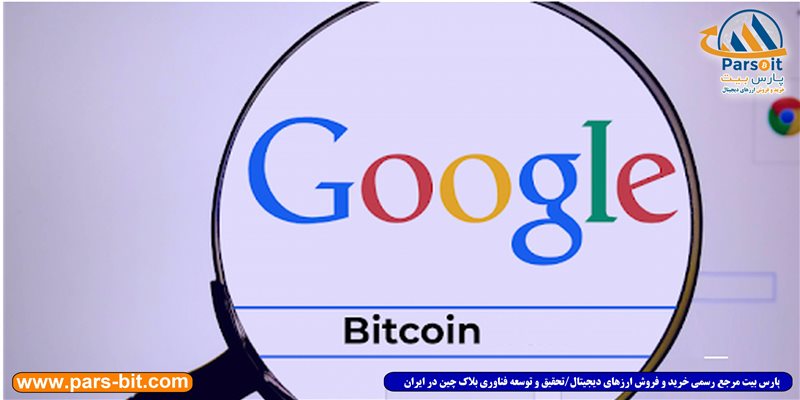 blog-image