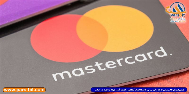blog-image
