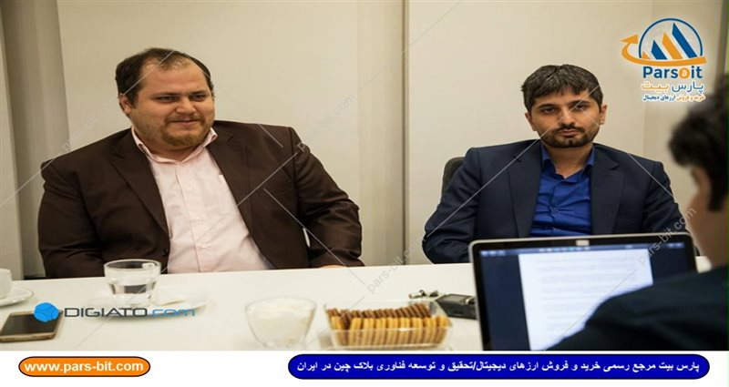 blog-image