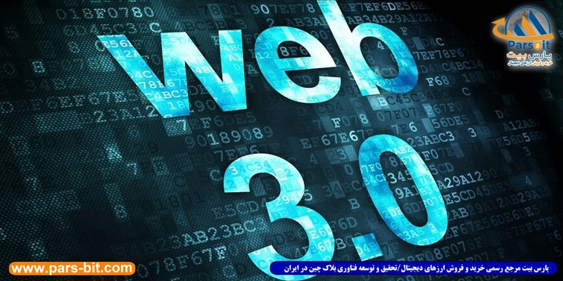 blog-image