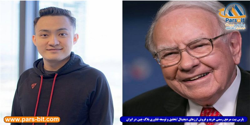 blog-image