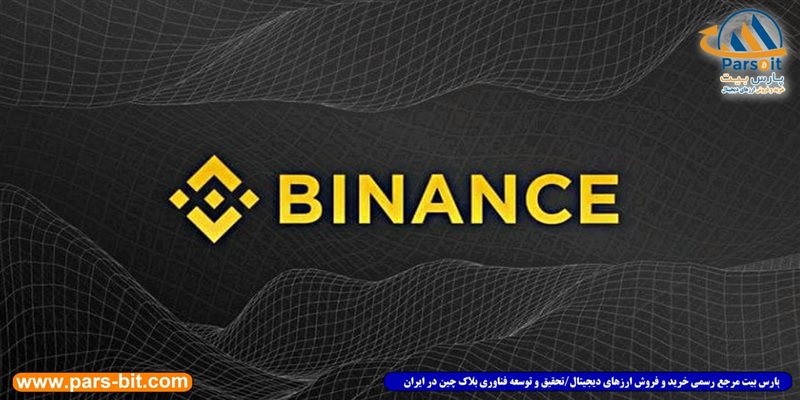 blog-image