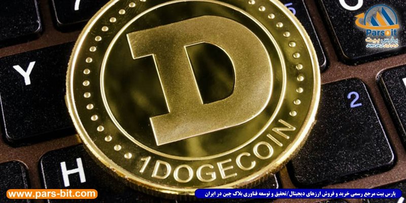 blog-image