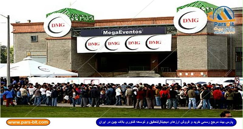 blog-image