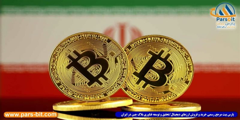 blog-image