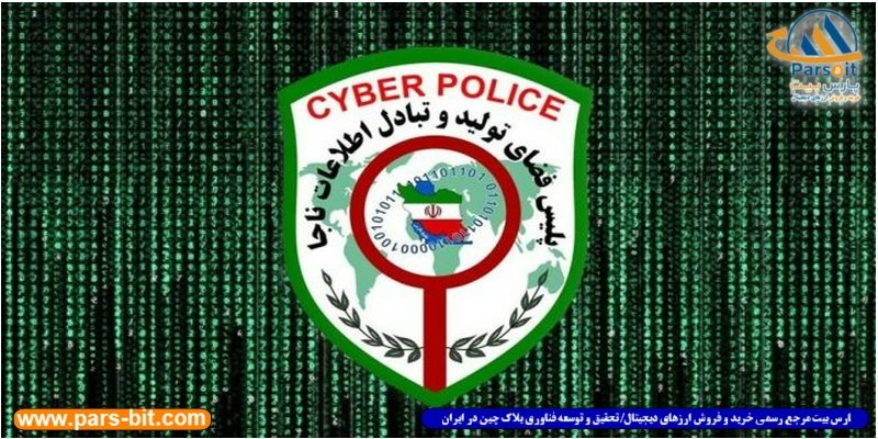 blog-image