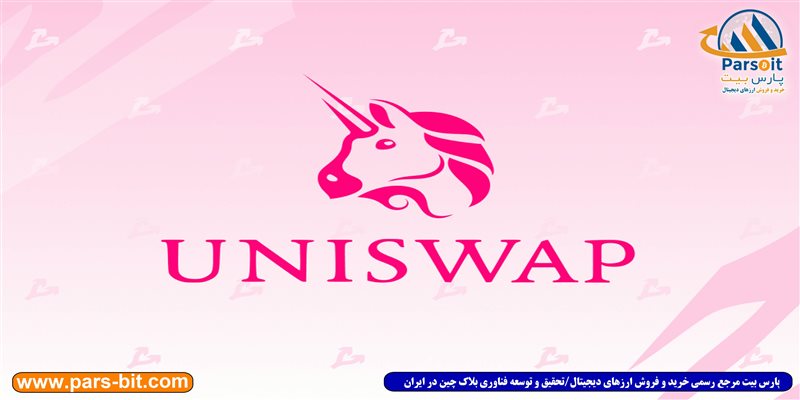 blog-image