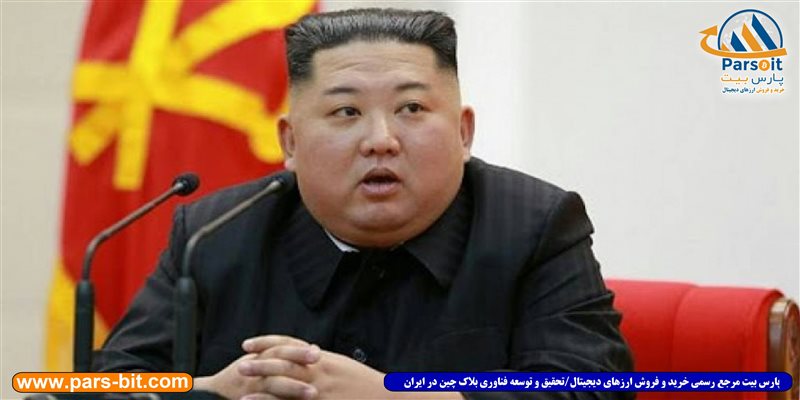 blog-image