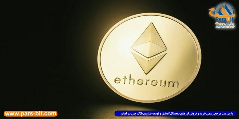 blog-image