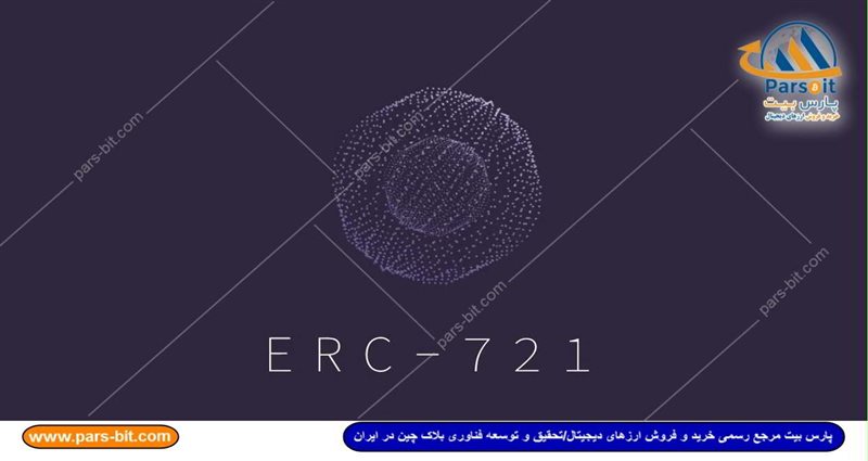 blog-image