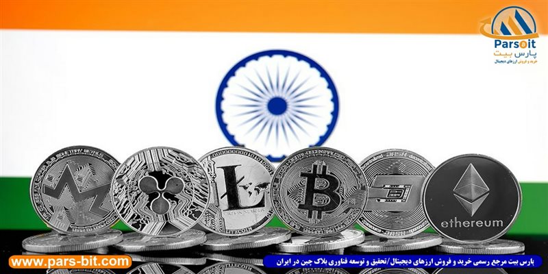 blog-image