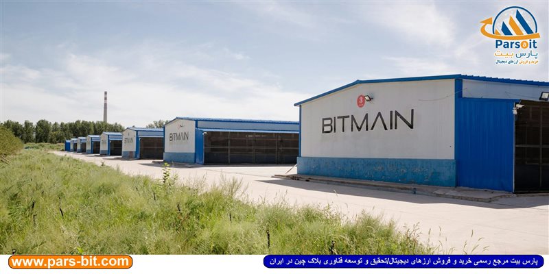 blog-image
