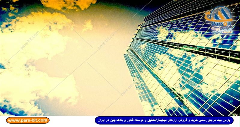blog-image