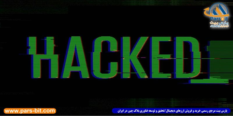 blog-image