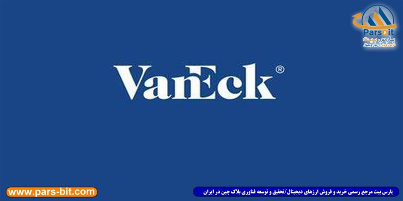 blog-image