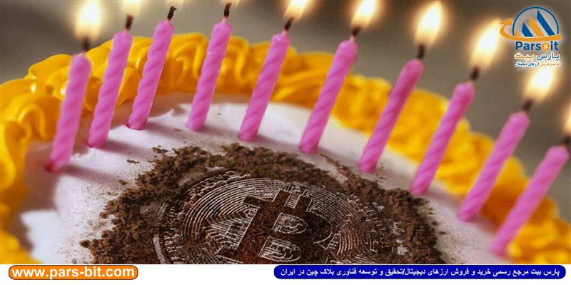 blog-image