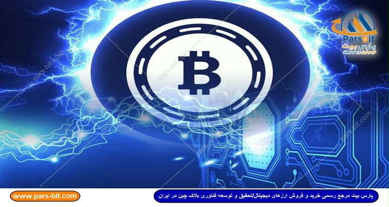 blog-image