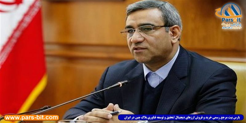 blog-image