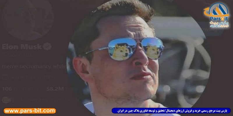 blog-image