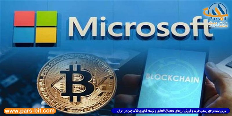 blog-image