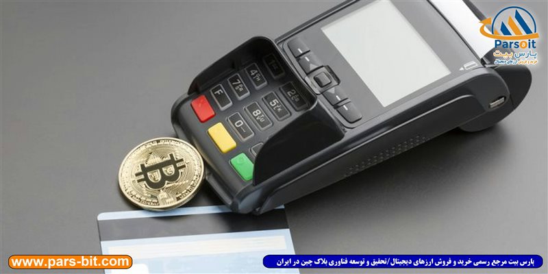 blog-image