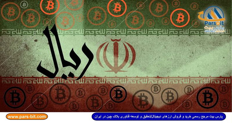 blog-image