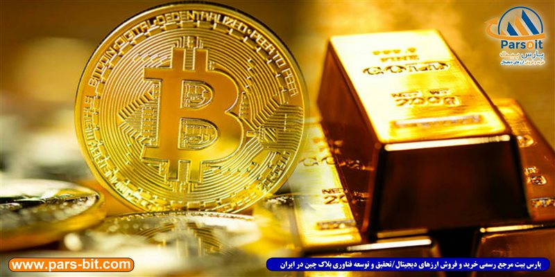 blog-image