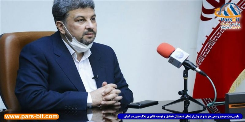 blog-image