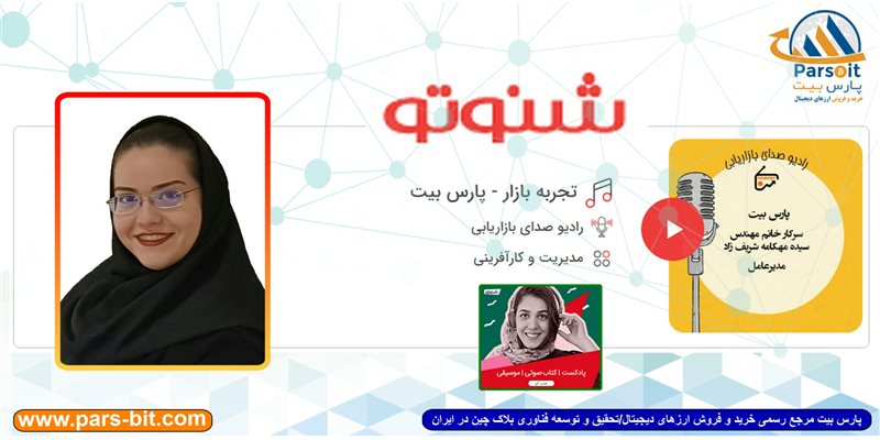 blog-image