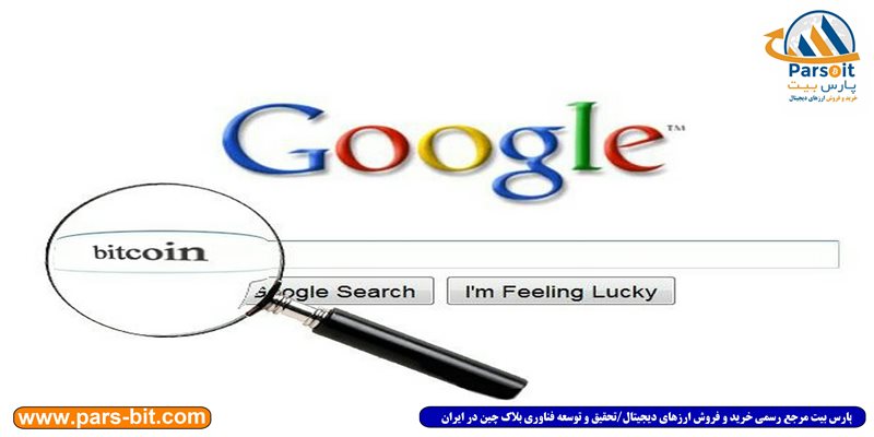 blog-image