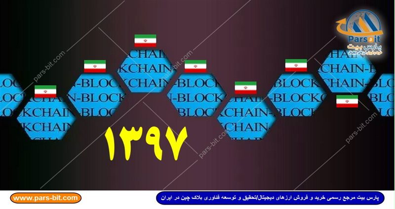 blog-image