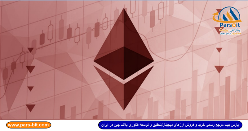 blog-image