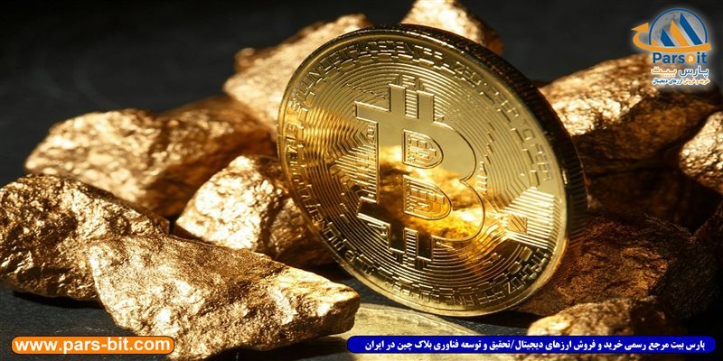 blog-image